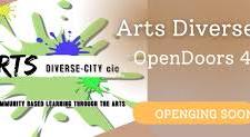 RSC in Diverse-City