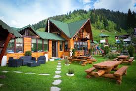 Bran, moeciu de jos, pestera, fundata, magura si altele: Vezi Galeria Fotografica Pentru Pensiunea Nicoleta Situata La Moeciu De Sus In Judetul Brasov Rucar Bran Moeciu