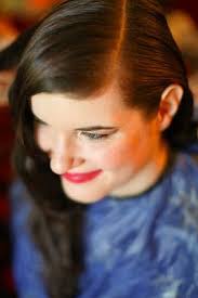 Tessa Harmon's Instagram, Twitter & Facebook