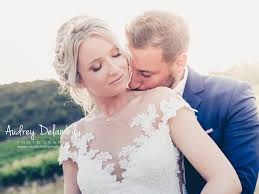 Je suis photographe professionnel et je suis spécialisé dans le reportage photo de mariage à toulon. Photographe De Mariage Dans Le Var Audrey Delambily Photographe