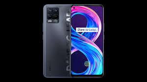 The realme 8 5g supports 2 nano sim cards and 1 microsd card simultaneously and supports a maximum of 1tb memory expansion. Realme 8 5g Smartphone To Be Launched On April 21 2021 Zee5 News