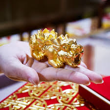 The society was founded in 1910 by immigrants who came from mainland china. 24 Karat Hong Kong Gold Direct Supplier Home Facebook