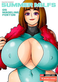 Search Results for “cartoon witch porn” - Page 8 - Cartoon Porn