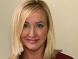 Kristy Bruner's Instagram, Twitter & Facebook