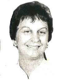 Search Lois Brown Obituaries and Funeral Services