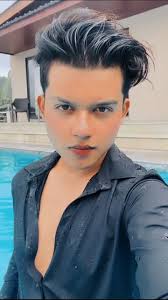 Arman Hasan (kanu43512)