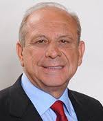 Opinión] - Juan Carlos Latorre - Juan Carlos Latorre - Cooperativa.cl
