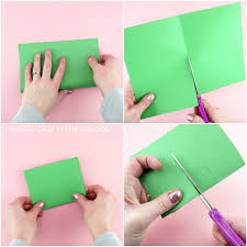 With an abundance of card making supplies on the market you might be wondering how stampin' up!'s product differ. How To Make A Pop Up Flower Card Easy Spring Tulip Craft For Kids I Heart Crafty Things