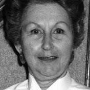 Search Emma Matthews Obituaries and Funeral Services