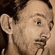 Paul Bess's Instagram, Twitter & Facebook