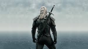 Nightmare of the wolf, will take us back to a new threat facing the continent. The Witcher Nightmare Of The Wolf Who Is Vesemir S Voice Actor The Artistree