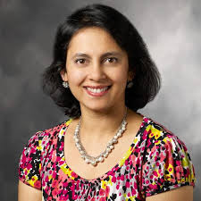 Bertha Chen, MD, 900 Blake Wilbur Dr, Palo Alto, CA 94304, US