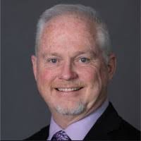 70+ "Aldhizer" profiles