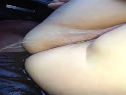 Congratulations, you've found what you are looking she does it all pissing and anal! She Does Anal 27 Ass Fuck Ass Fucking Rough Mobileporn