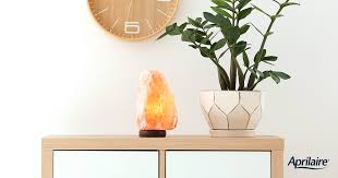 Salt lamps are said to provide health benefits because they are natural ionizers, meaning they summary himalayan salt lamps are said to change the charge of the surrounding air by producing ions that some animal studies have shown that exposure to high levels of negative ions in the air may. Himalayan Salt Lamps And Air Quality