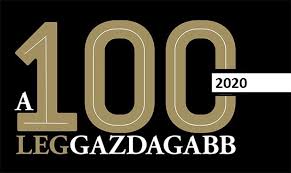 Az otp bank első emberét bige lászló, a nitrogénművek zrt. A 100 Leggazdagabb Magyar 2020 Meglepetes Nem Meszaros Lorinc Lett Az Elso Hitel Forum Csaladi Penzugyek Hitelek 2021