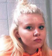 FROM FROZEN AND FRIGID TO FISHING FUN