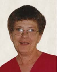 Elaine Himmelspach Obituary December 10, 2024