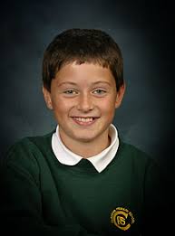 aaron Lord Studio Site Map