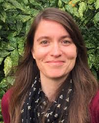 Camille Meadows's Instagram, Twitter & Facebook