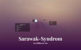 Vaksin derma dari hong kong dah sampai belum. Sarawak Syndrom By Alexander Neumann On Prezi Next