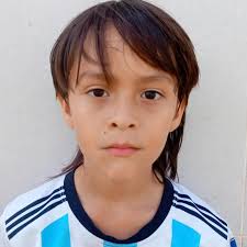 Asociación cruceña de futbol