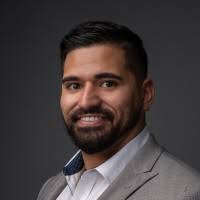 2000+ "Kinne" profiles