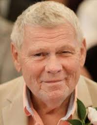 Search Robert Ewert Obituaries and Funeral Services