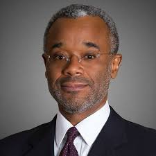 For Cook County circuit courts