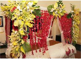 .pakistani asian wedding bed decoration ideas wedding bedroom decoration. Pakistani Wedding Room Decoration