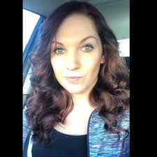 Todd Meadows (@ToddMeadows322)