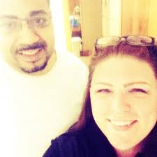 Brian HOLLIS Obituary (2015)