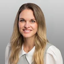 Our Settlement Consultants