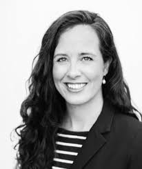 About Me — Rohde Environmental Consulting, LLC