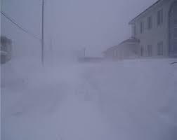 少し待ってから、もう一度お試しください。 有効な 10 桁の電話番号を入力してください。 形式: ãƒ›ãƒ¯ã‚¤ãƒˆã‚¢ã‚¦ãƒˆã®ææ€–ã¨ã¯ åŽŸå› ã¨å¯¾å‡¦æ³•ã¾ã¨ã‚ ã¯ã¥ãã¡ã®ã¾ã£ãŸã‚Šãƒ†ã‚£ãƒ¼ã‚¿ã‚¤ãƒ 