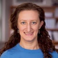 50+ "Emily Gold" profiles