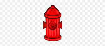 4,934 fire hydrant clip art images and royalty free illustrations available to search from thousands of eps vector clipart and stock art producers. Fire Hydrant Free Clipart Clip Art Fire Hydrant Free Transparent Png Clipart Images Download