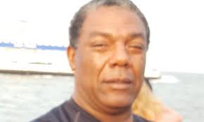 RIP Ralph Walton ‼️You will be Truely missed . Definition of Genuine Love .