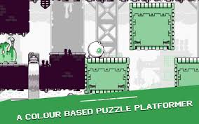 Does it affect your work? Colorblind An Eye For An Eye Apps On Google Play
