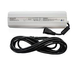 We did not find results for: Hps Mh Digital Dimmable 120 240 Volt Ballast For Grow Lights 400w 1000w Cheapest Grow Lights