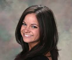 Joy of dancing brings Gloucester County woman back home