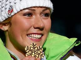 Sochi Olympic Gold Medal Favorites