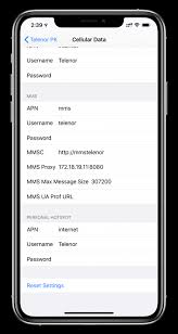 Now send the mms message and test if it is working. Fix Personal Hotspot Issues In Ios 13 Ipados 13 On Iphone Ipad