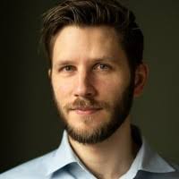 700+ "Demant" profiles