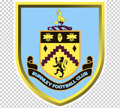 اللون الوردي والأبيض على مدار الساعة التوضيح ، فولكس واجن باسات فولكس واجن جيتا سيارة فولكس واجن جولف ، كارتون ساعة. Ø¨ÙŠØ±Ù†Ù„ÙŠ Ø¥Ù Ø³ÙŠturf Moor 1966 1967 ÙƒØ£Ø³ Ù…Ø¹Ø§Ø±Ø¶ Ø§Ù„Ù…Ø¯Ù† Ù„ÙƒØ±Ø© Ø§Ù„Ù‚Ø¯Ù… Ù„ÙŠØ³ØªØ± Ø³ÙŠØªÙŠ Ù„ÙƒØ±Ø© Ø§Ù„Ù‚Ø¯Ù… Ø´Ø¹Ø§Ø±