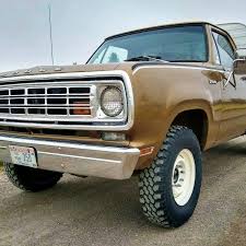 Image result for Harvest Gold 1976 Dodge