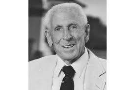 Totten Warfield Obituary (2022)