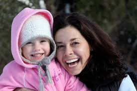 Del Mar, Encinitas & Carlsbad 12.14.2017