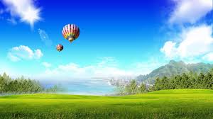 Background Images Nature Hd 11 Landscape Wallpaper Nature Desktop Wallpaper Nature Wallpaper