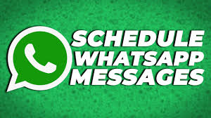 Free whatsapp icons in various ui design styles for web and mobile. Whatsapp Web Everything You Need To Know Ndtv Gadgets 360